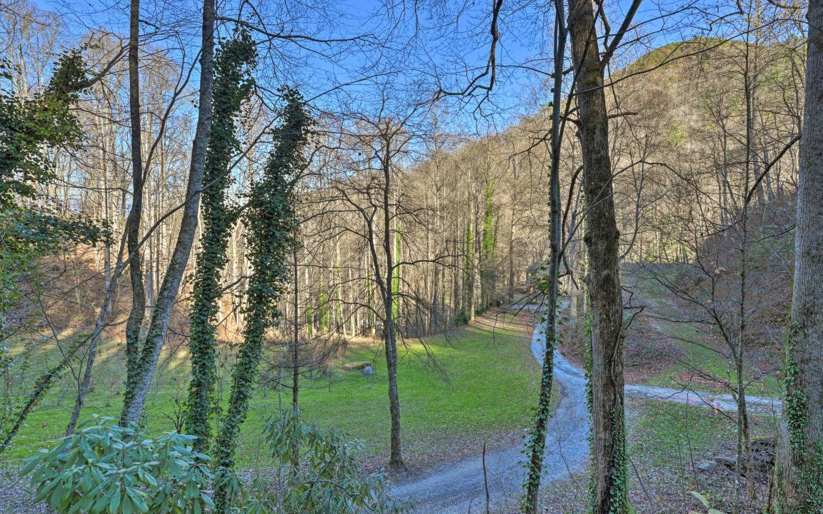 Photo of Others in Bryson City