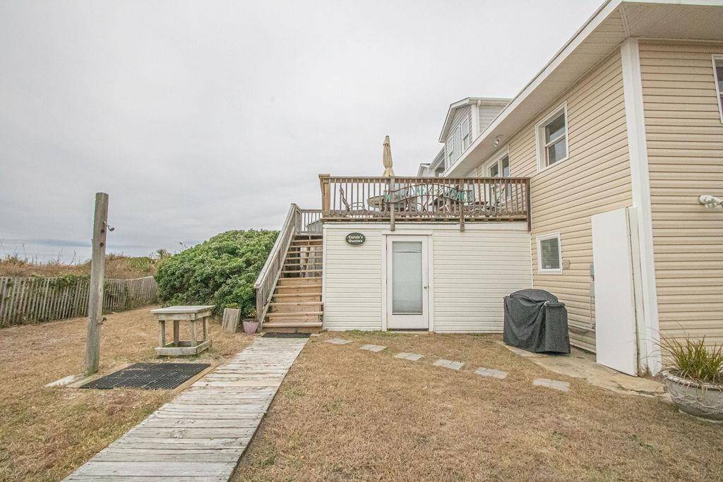 Photo of Others in Holden Beach