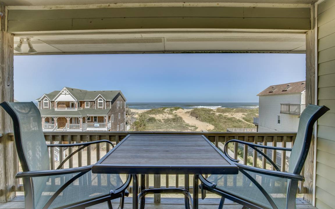 Photo of Others in South Nags Head