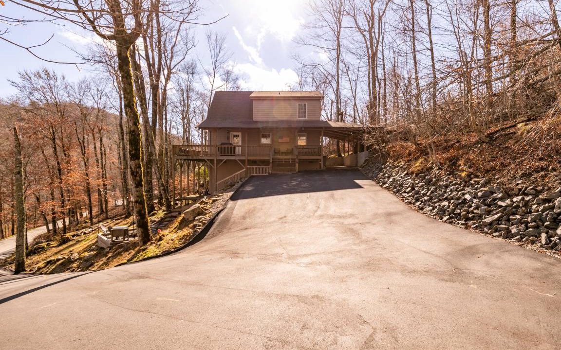 Photo of Others in Sugar Mountain
