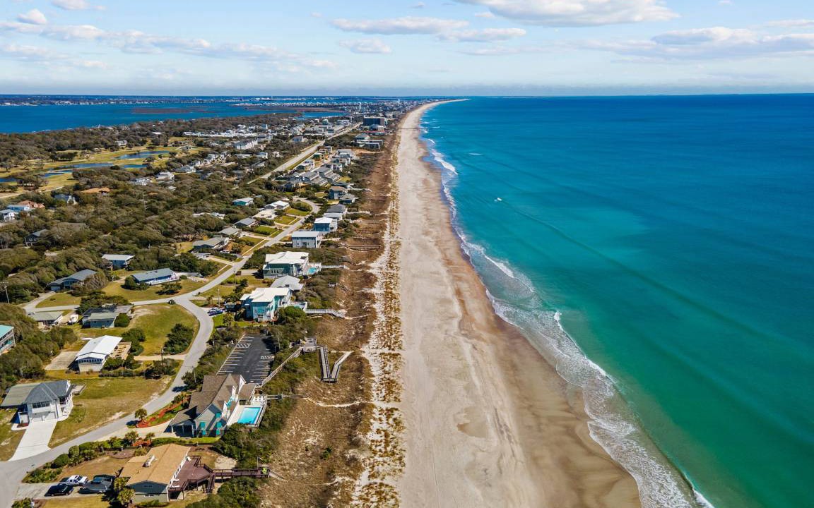 Photo of Others in Pine Knoll Shores