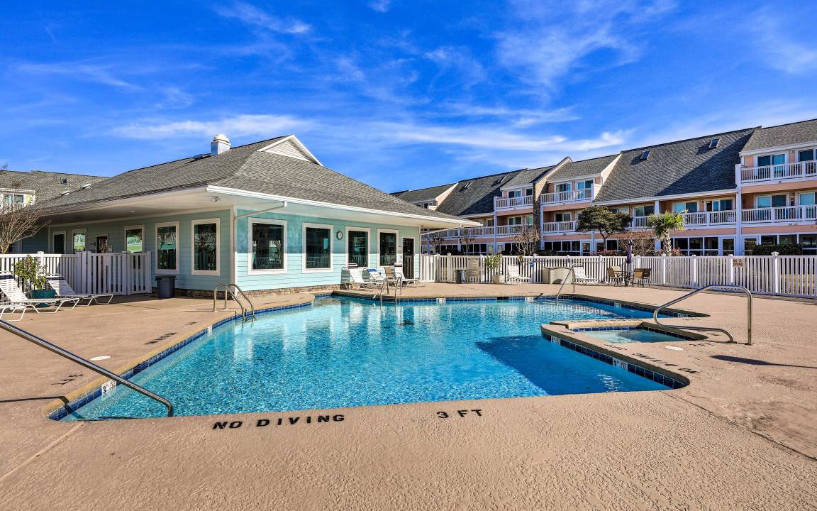 Photo of Others in Emerald Isle