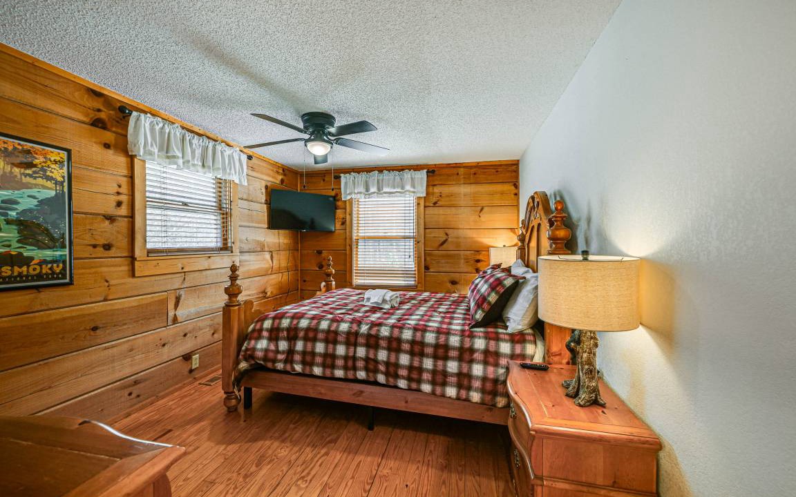 Photo of Others in Bryson City