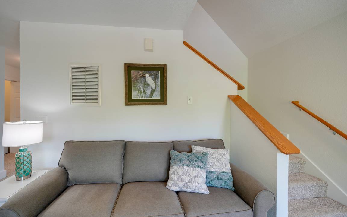 Photo of Livingroom in Buxton