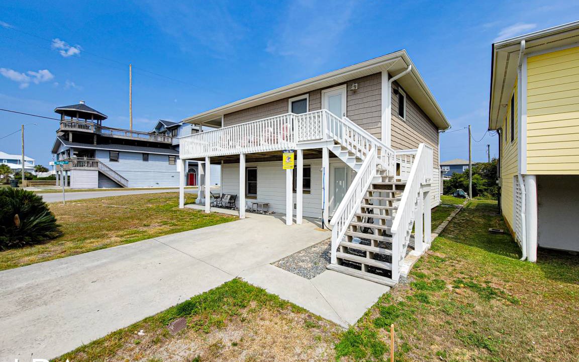 Photo of Others in Topsail Beach