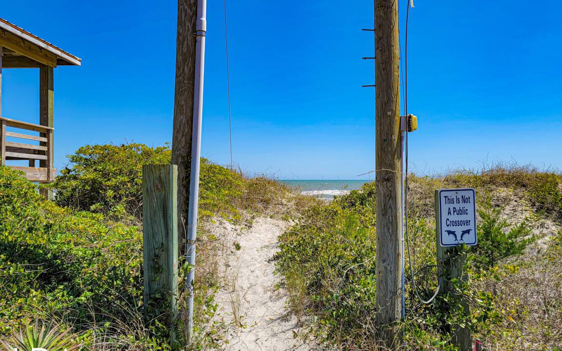 Photo of Others in Topsail Beach