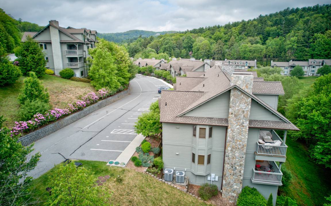 Photo of Others in Blowing Rock