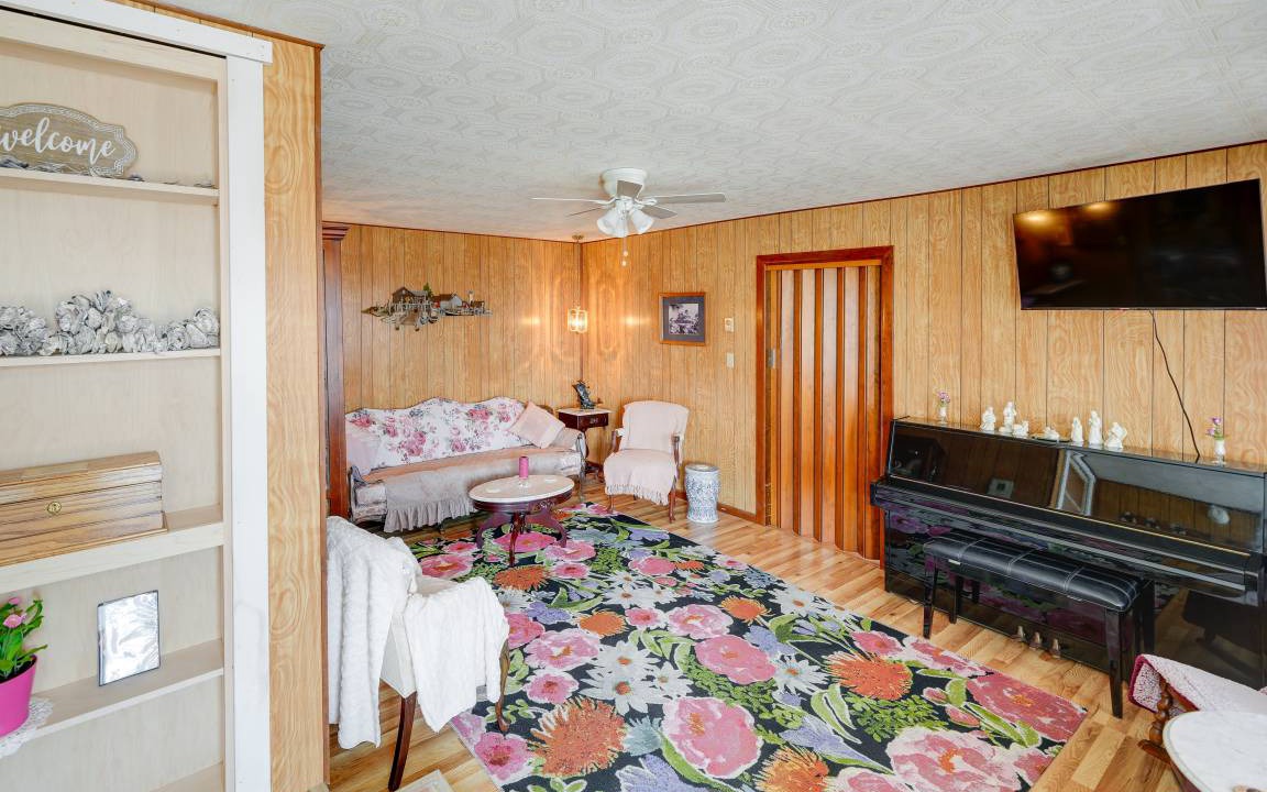 Photo of Others in Rodanthe
