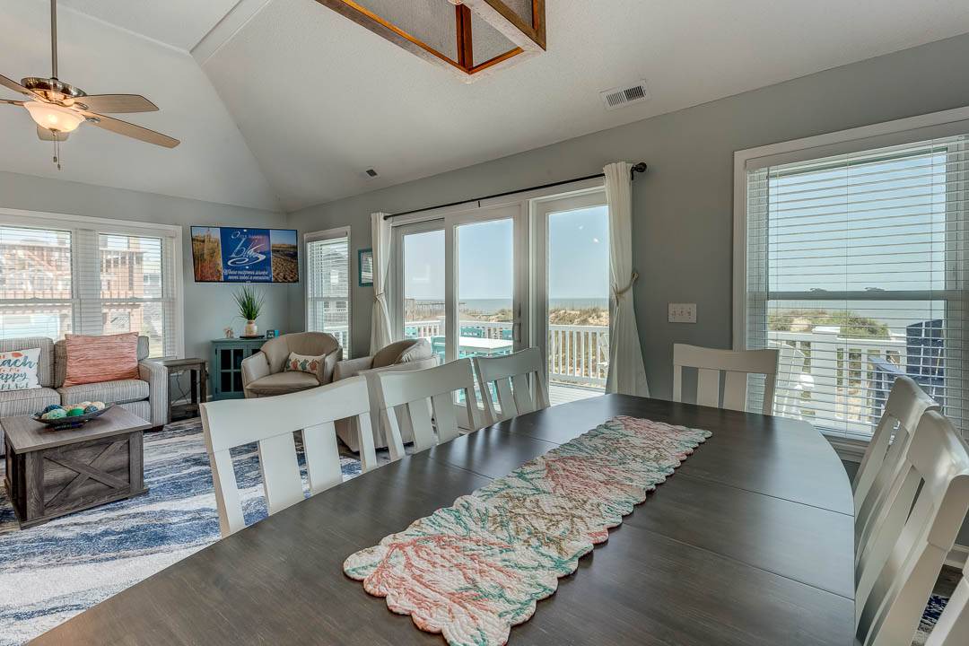 Photo of Others in South Nags Head
