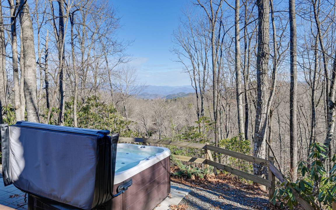 Photo of Others in Bryson City
