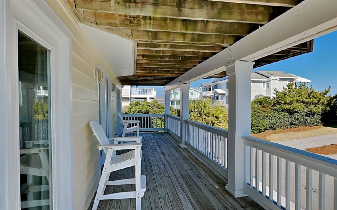 Photo of Others in Topsail Beach