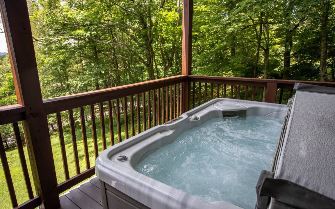 Photo of Others in Blowing Rock