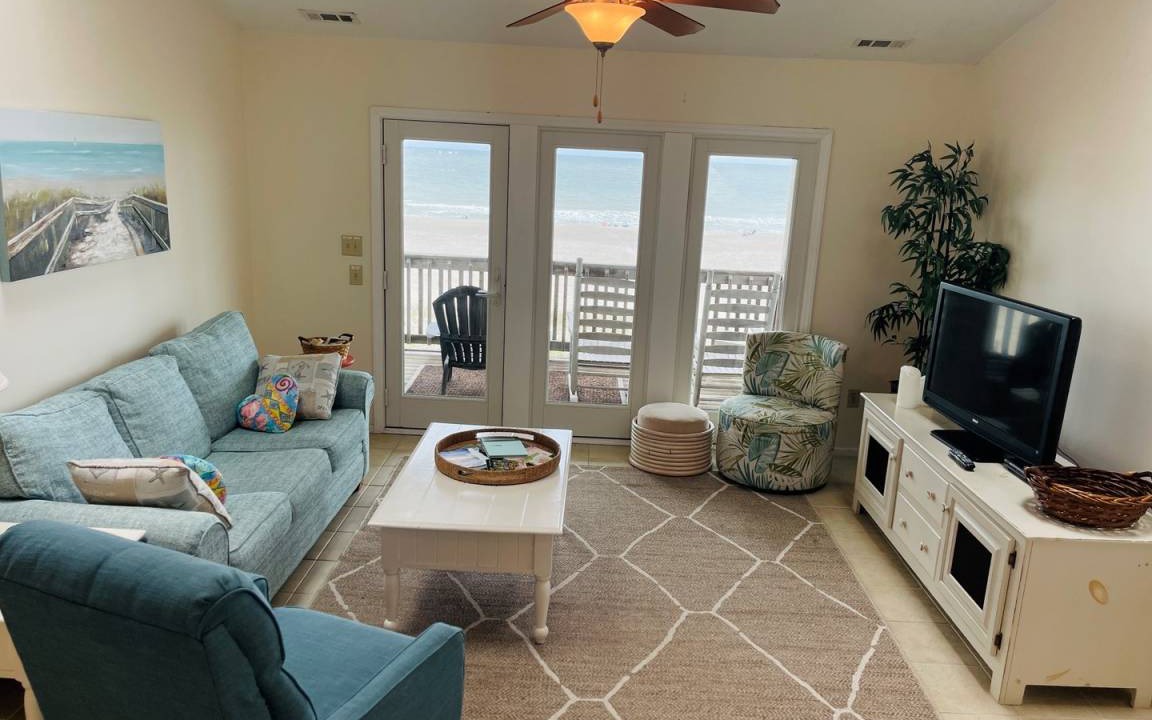 Photo of Others in Holden Beach