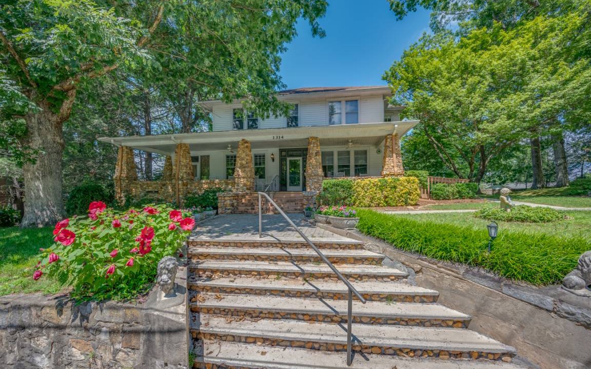 Photo of Others in Hyman Heights Historic District