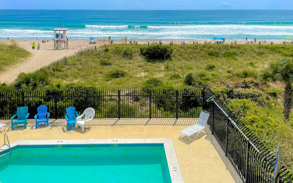 Photo of Others in Wrightsville Beach