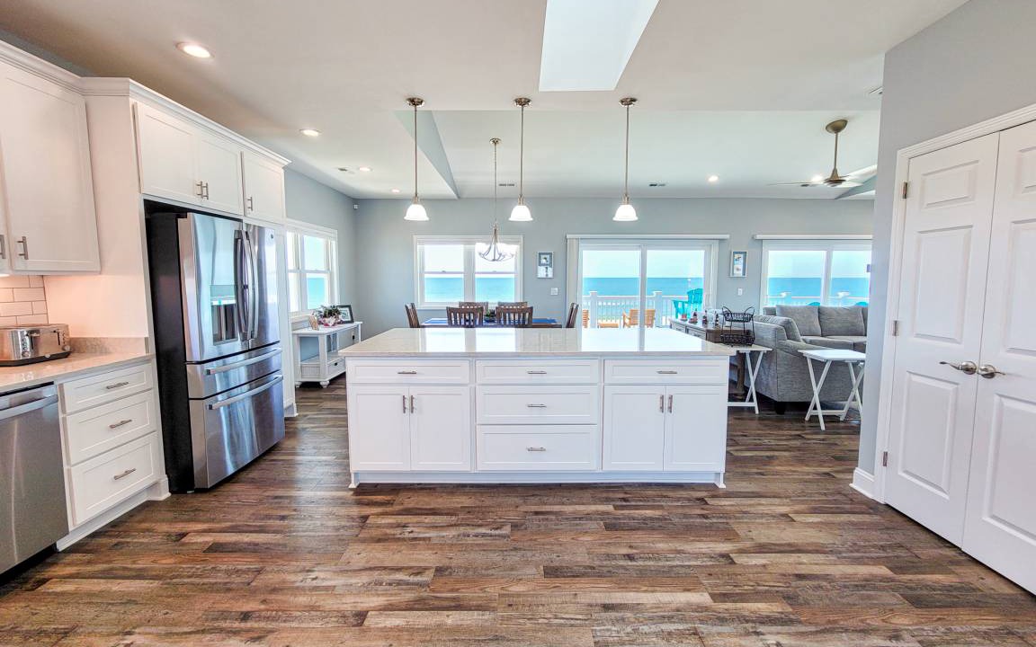 Photo of Others in North Topsail Beach