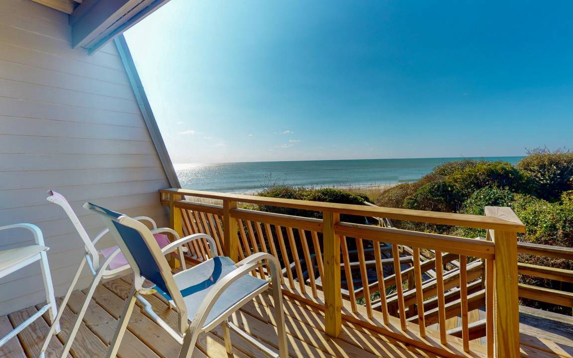 Photo of Others in Pine Knoll Shores
