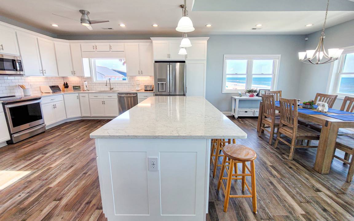 Photo of Others in North Topsail Beach