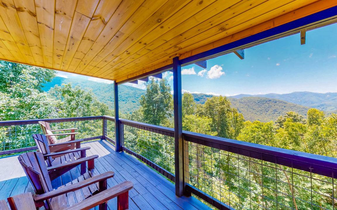 Photo of Others in Bryson City