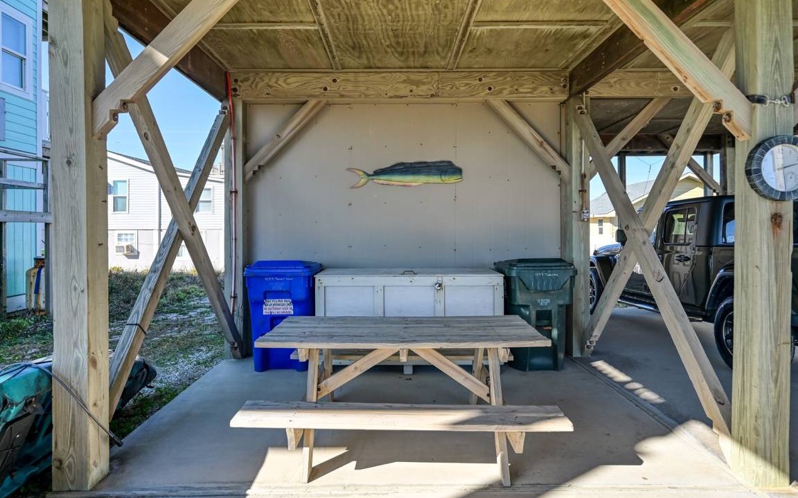 Photo of Others in North Topsail Beach
