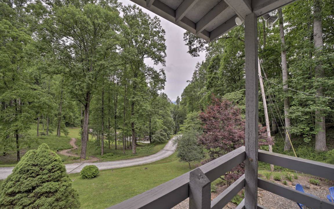 Photo of Others in Bryson City