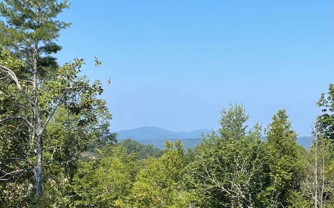 Photo of Others in Elk Park