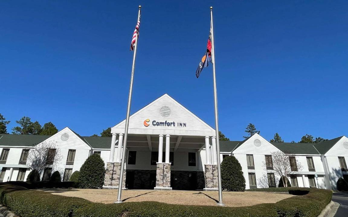 Photo of Others in Pinehurst