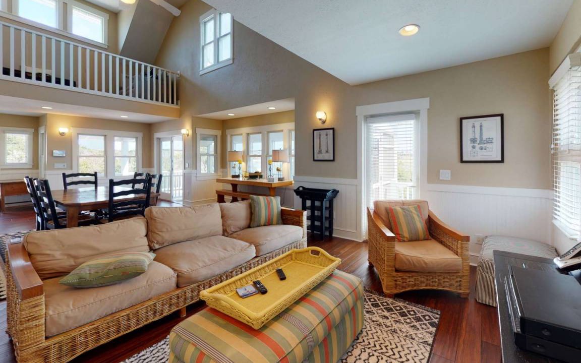 Photo of Others in Bald Head Island