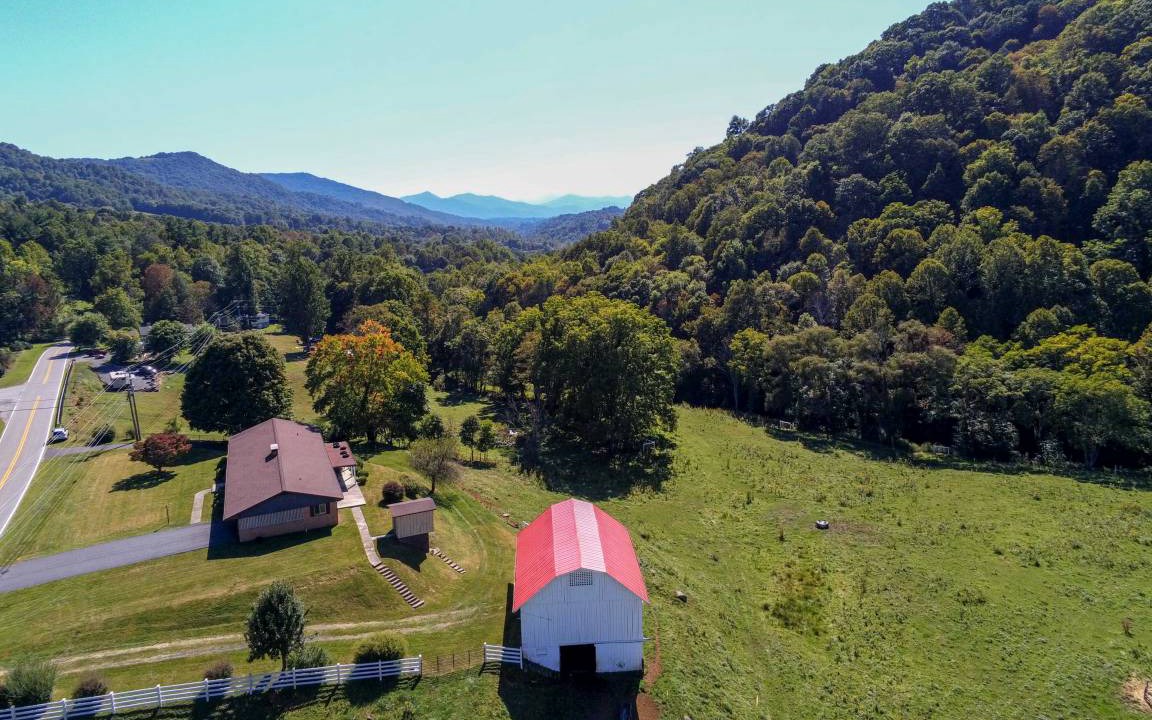 Photo of Others in Bakersville