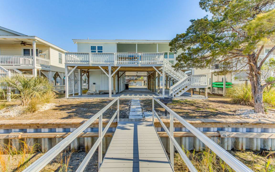 Photo of Others in Holden Beach
