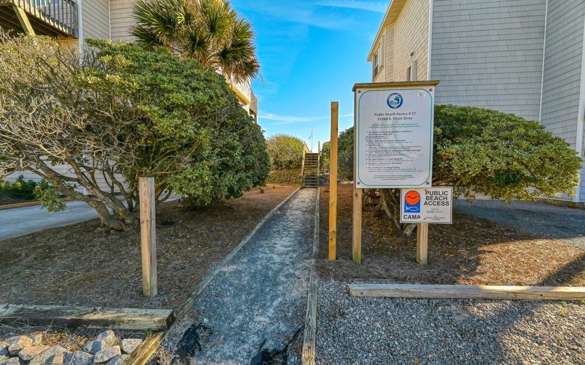 Photo of Others in Surf City