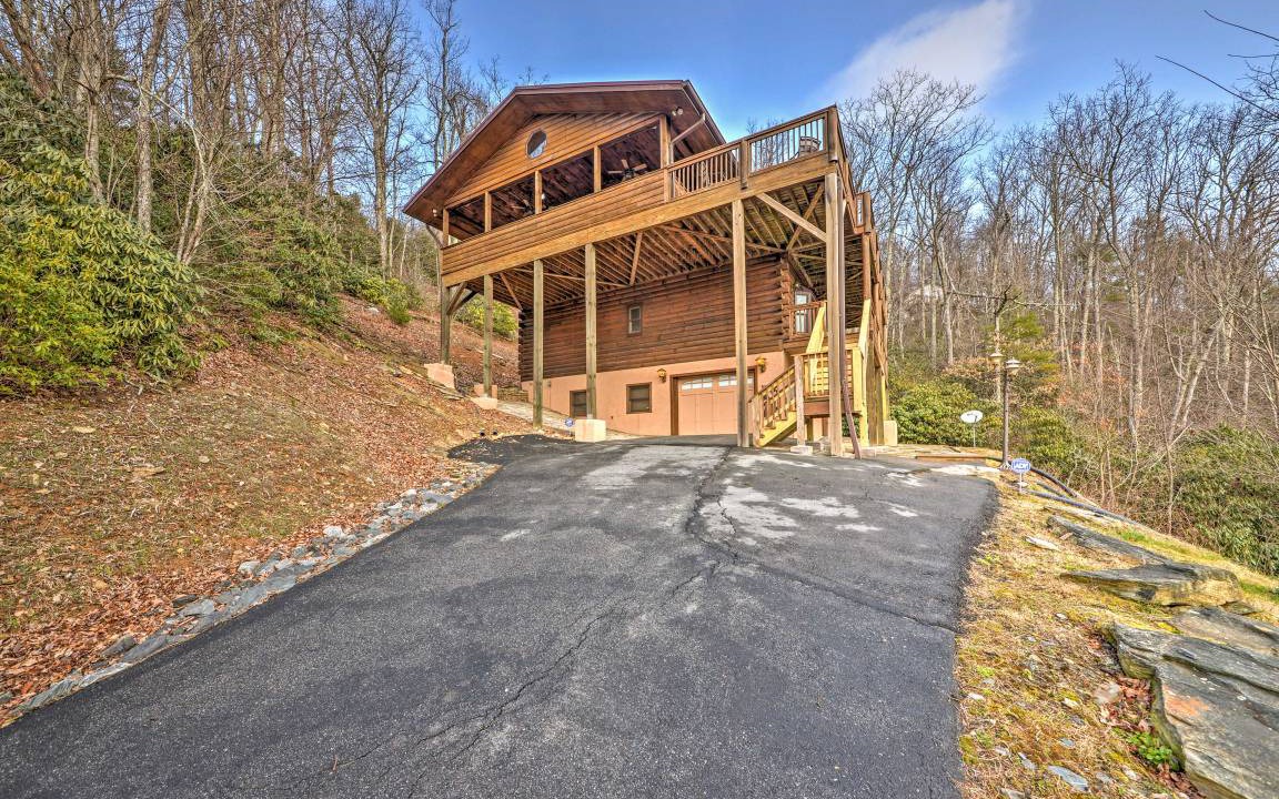 Photo of Others in Boone