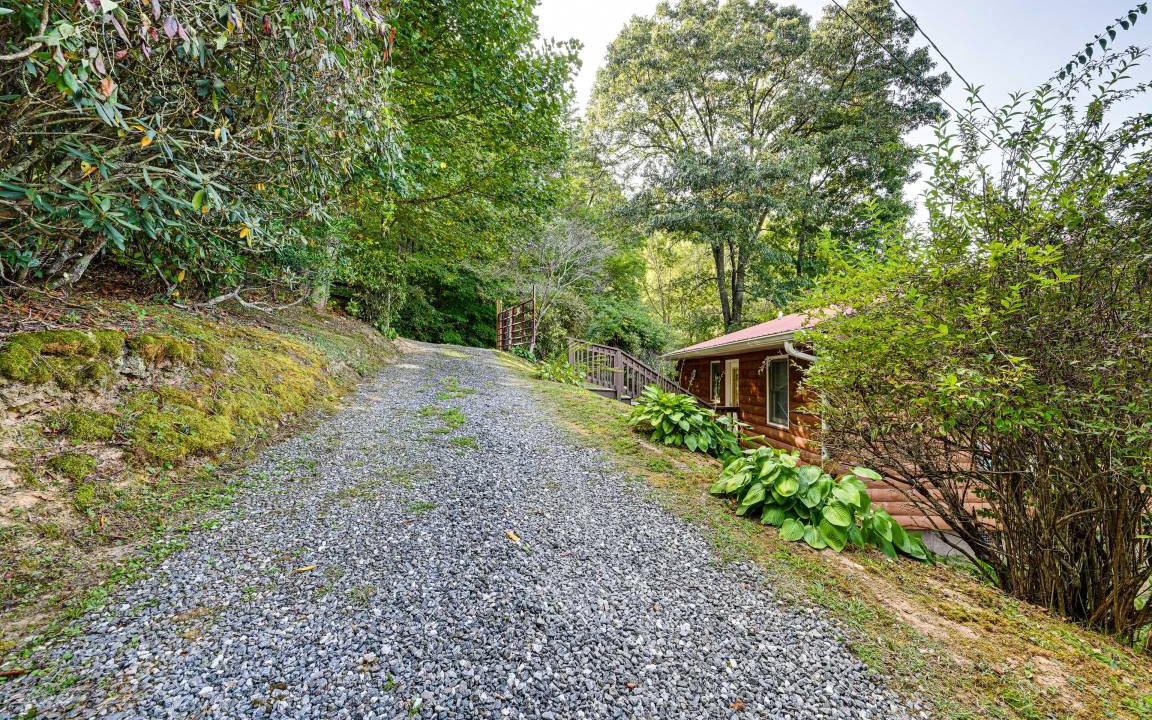 Photo of Others in Tuckasegee