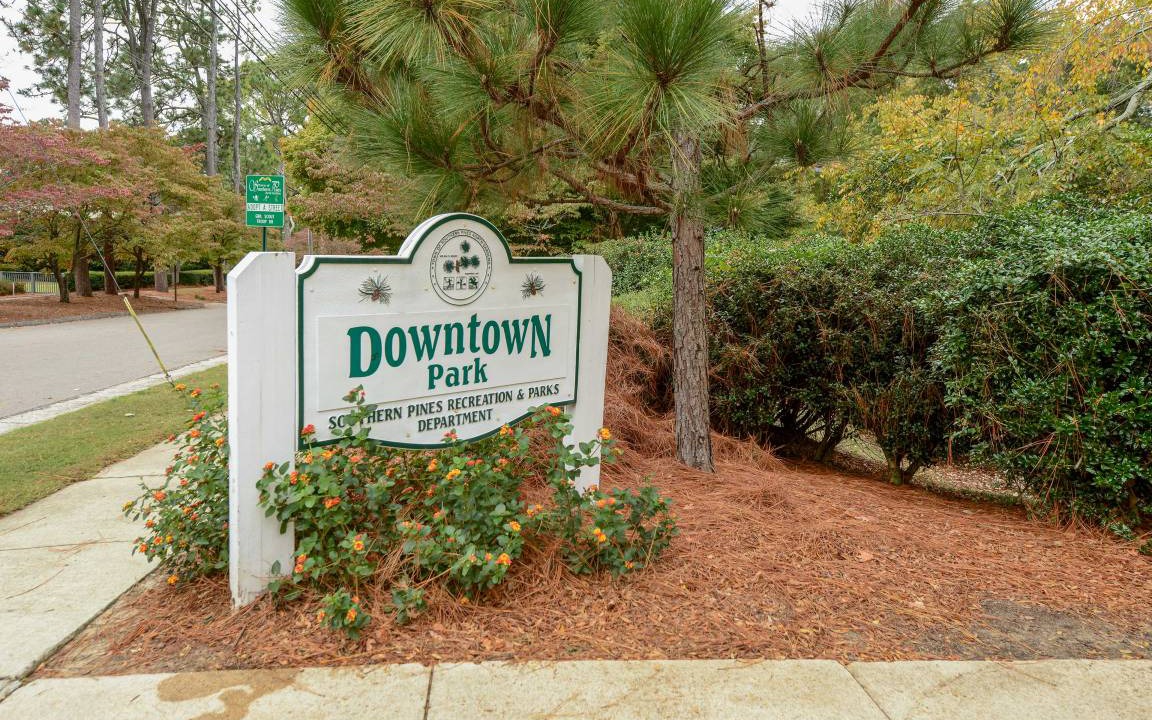 Photo of Others in Southern Pines