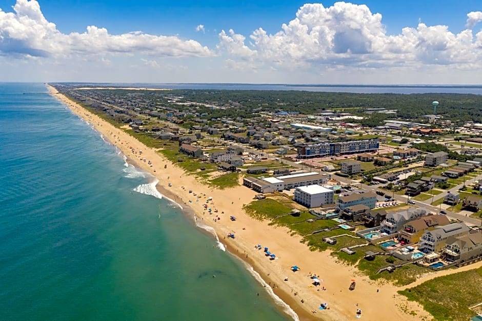 Photo of Others in Kill Devil Hills