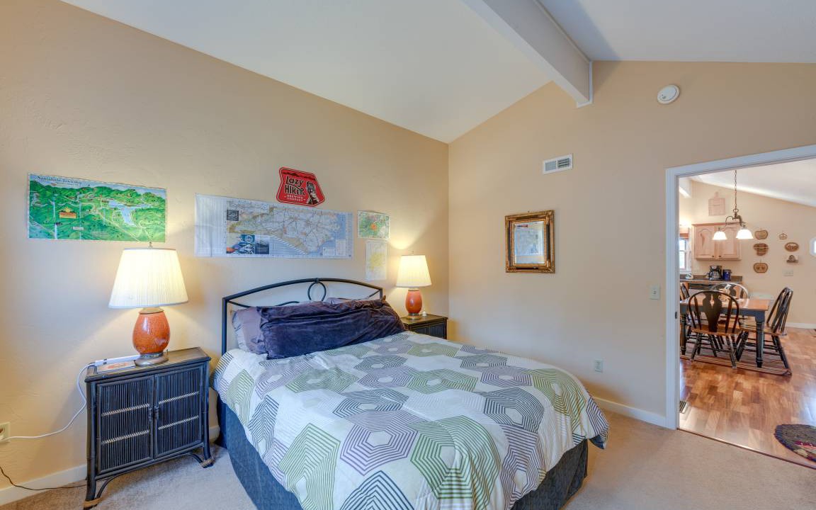 Photo of Bedroom in Franklin