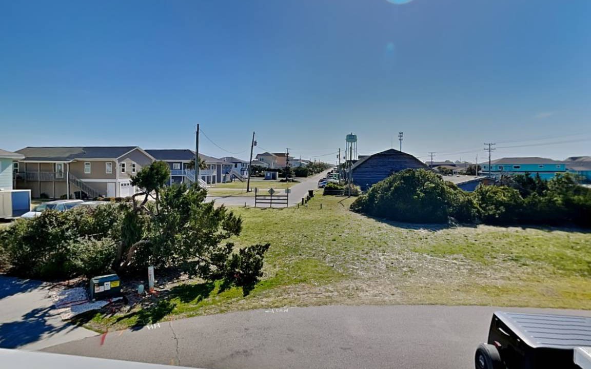 Photo of Others in Topsail Beach