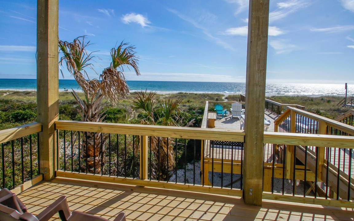Photo of Others in Holden Beach