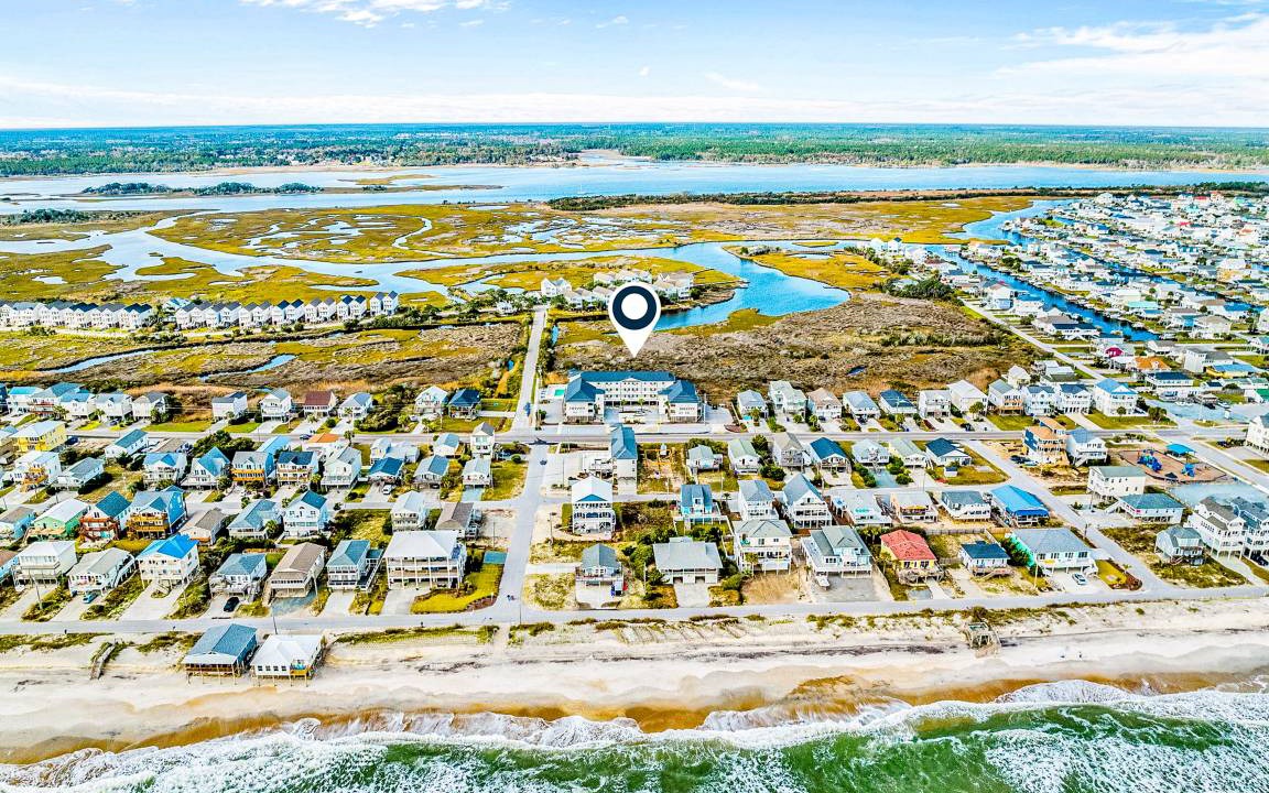 Photo of Others in Surf City