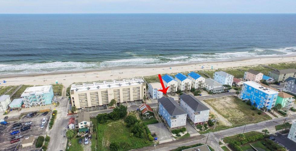 Photo of Others in Carolina Beach