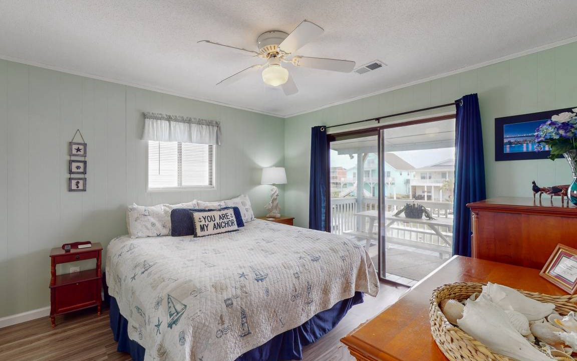Photo of Others in Holden Beach