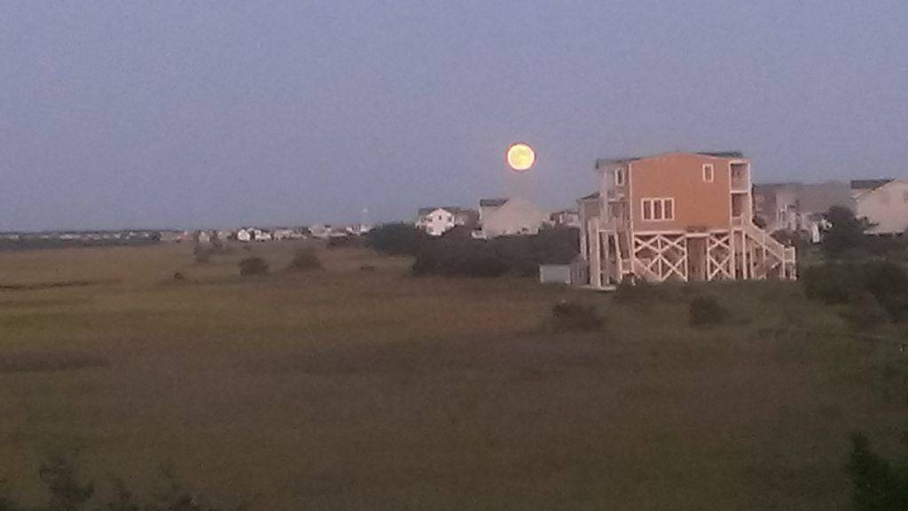 Photo of Others in Holden Beach
