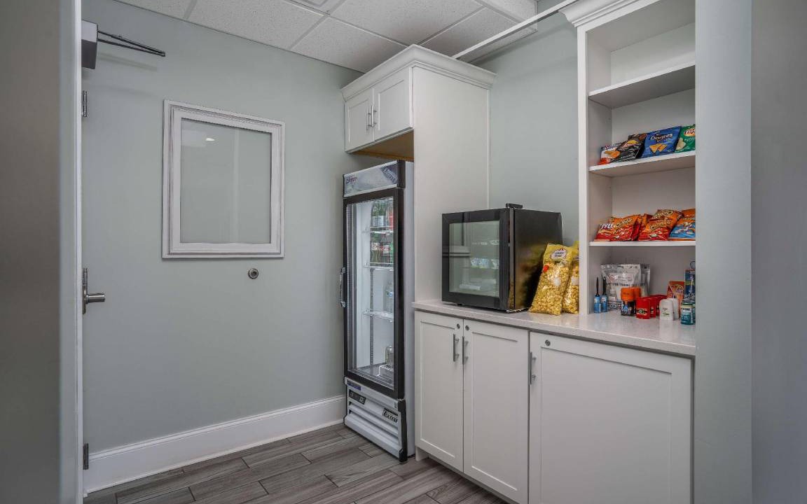 Photo of Kitchen in Emerald Isle