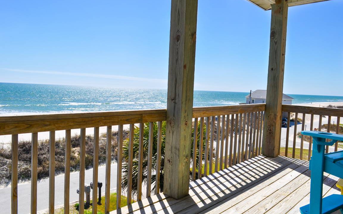 Photo of Others in North Topsail Beach