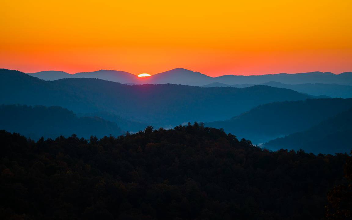 Photo of Others in Lenoir