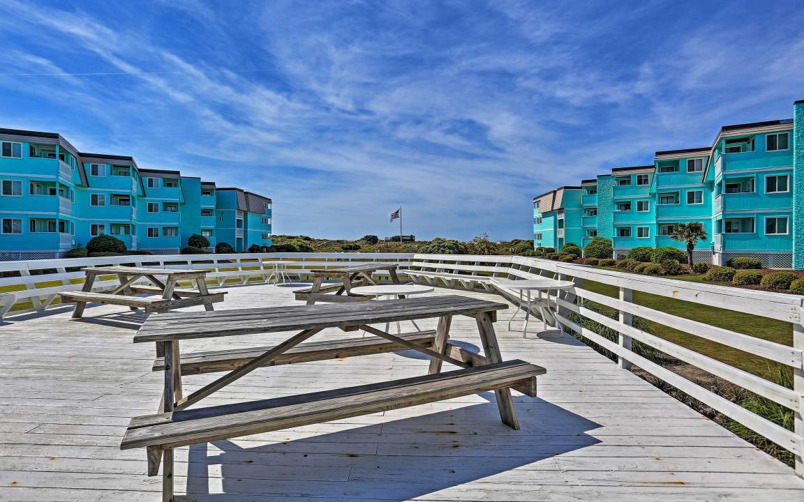 Photo of Others in Morehead City