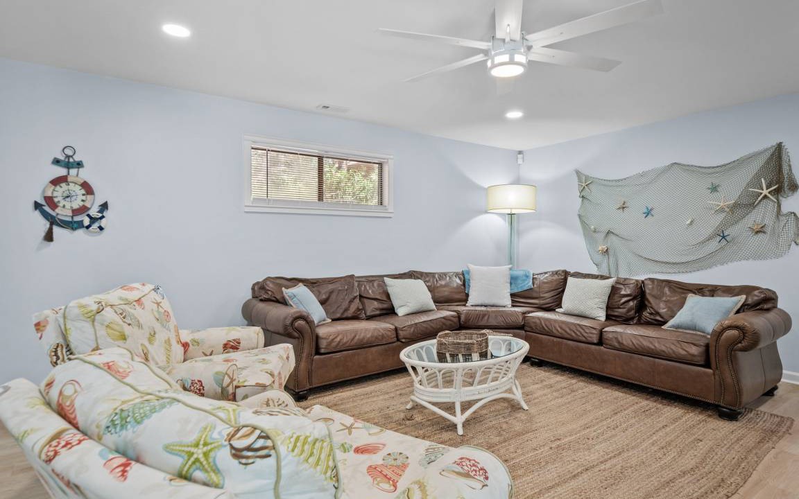 Photo of Others in Pine Knoll Shores