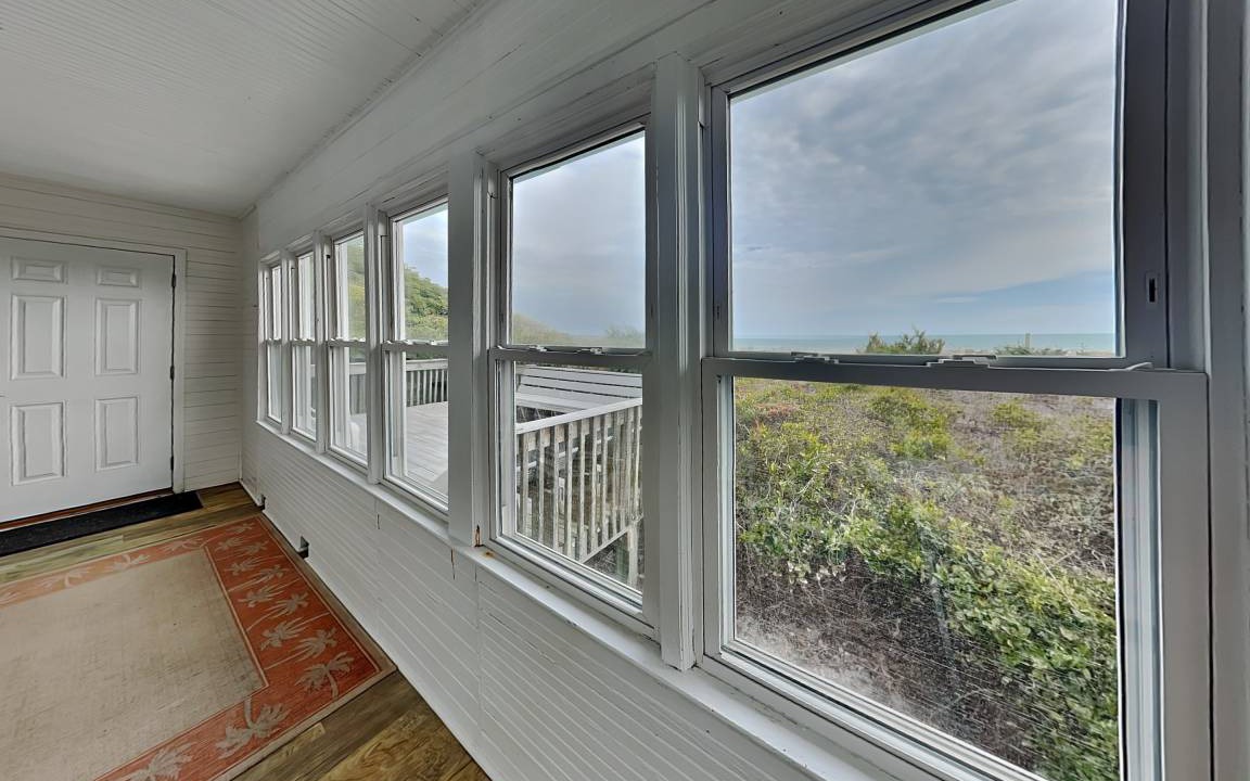 Photo of Others in Topsail Beach