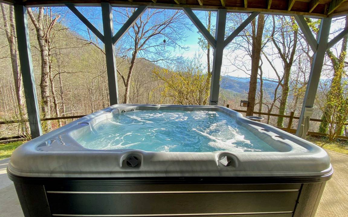 Photo of Others in Bryson City