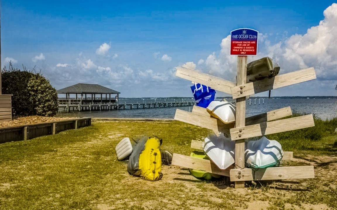 Photo of Others in Indian Beach